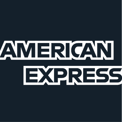 American Express