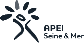 APEI Seine & Mer