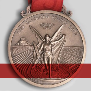 Dépasser les freins avec la préparation mentale : un levier pour vos performances sportives et professionnelles