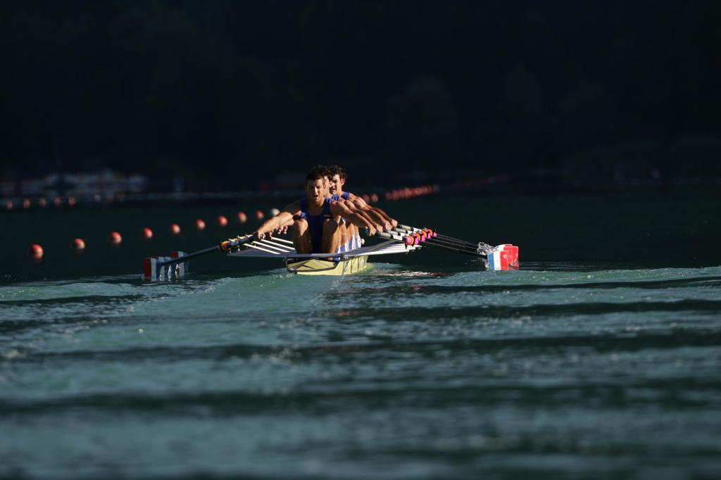 Le Flow: la clé oubliée de l’engagement professionnel ?